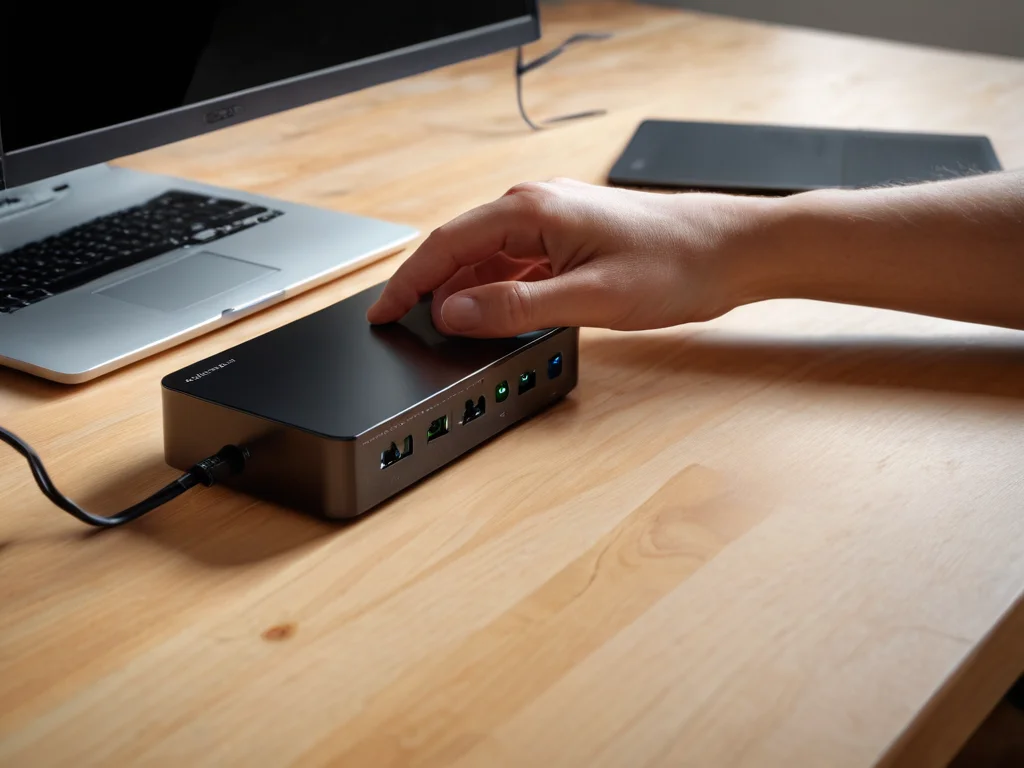 OpenVPN用户认证配置备份与恢复实用操作全指南（ExpressVPN）