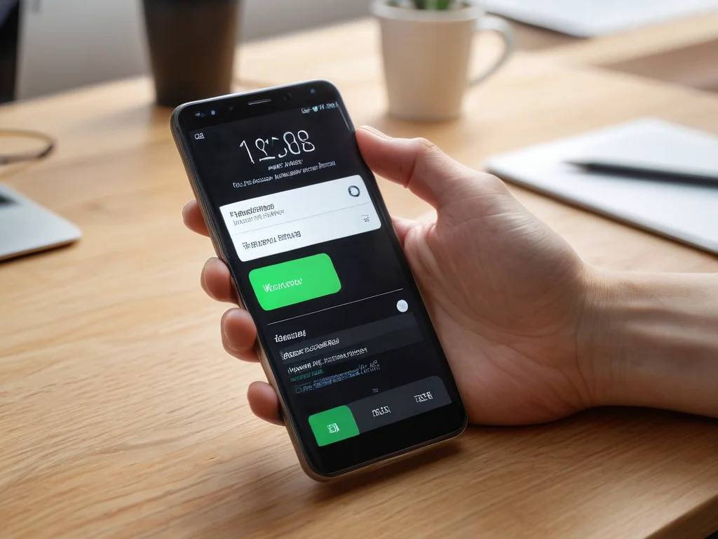 VPN连接延迟多次测试如何精准记录实测延迟数据（ExpressVPN）