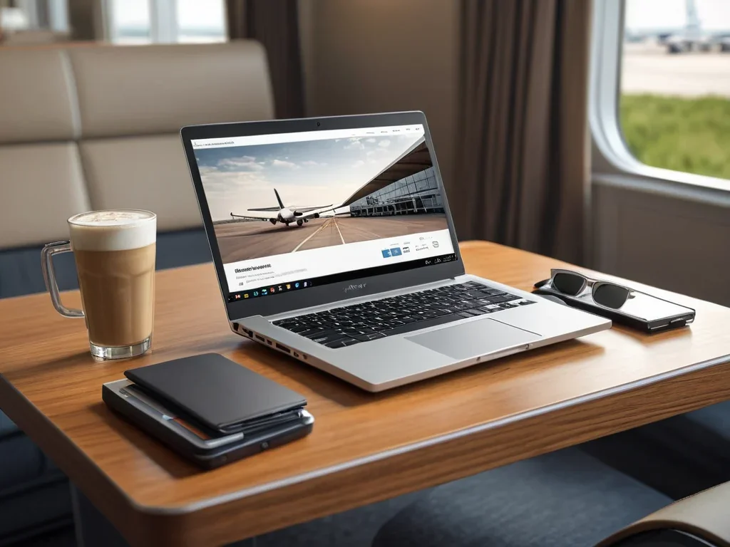 VPN静态路由与其他代理冲突常见原因及实用解决方法（ExpressVPN）