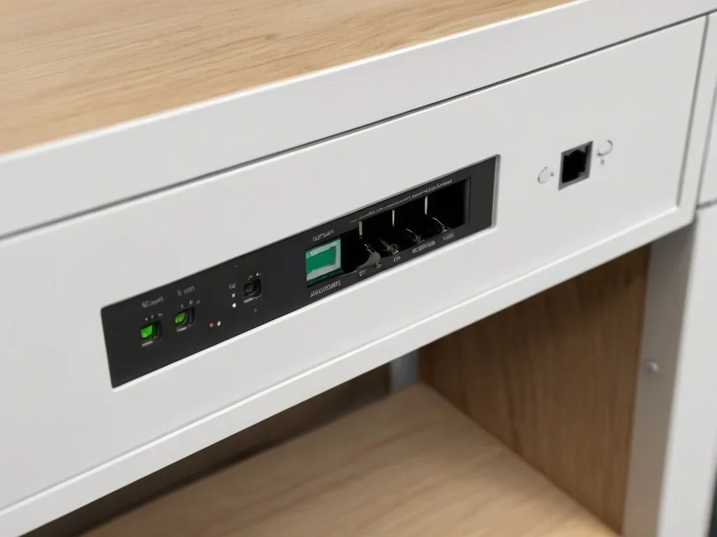VPN私网地址冲突常见异常表现及故障排查指南（ExpressVPN）