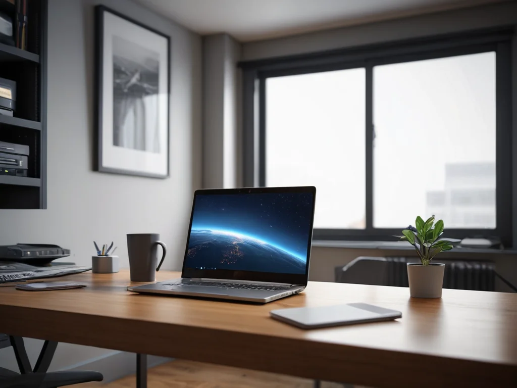 WireGuard预共享密钥修改后的验证方法与实操步骤（ExpressVPN）