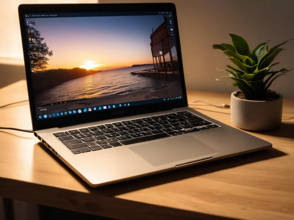 VPN分流DNS常见问题汇总及实用解决方法详解(ExpressVPN)